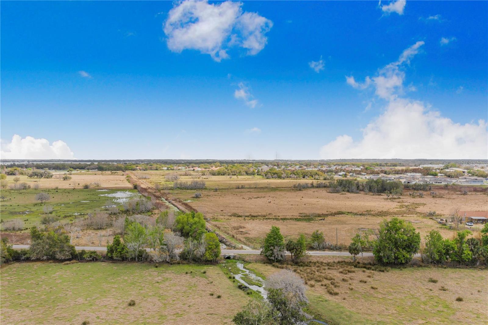 Image 17 of 49 For 3705 High Street