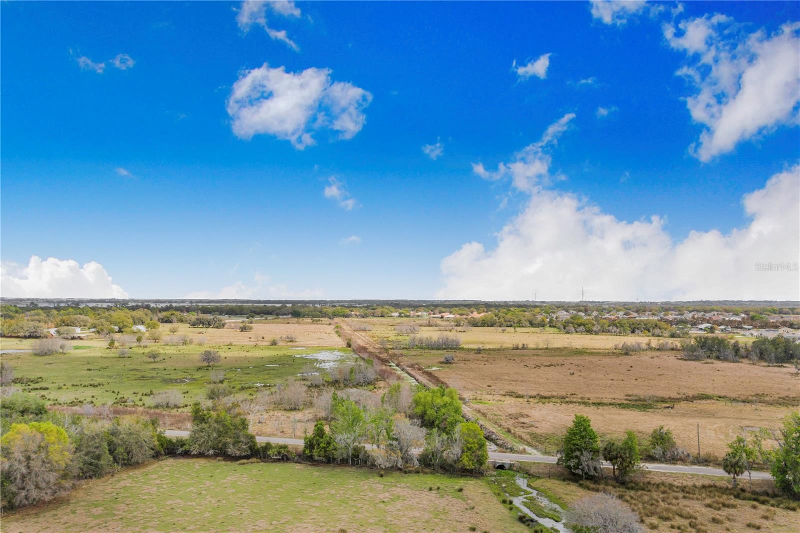 Image 18 of 49 For 3705 High Street