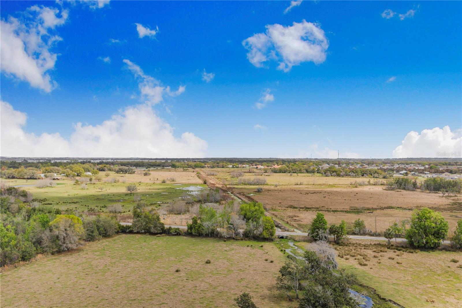 Image 19 of 49 For 3705 High Street