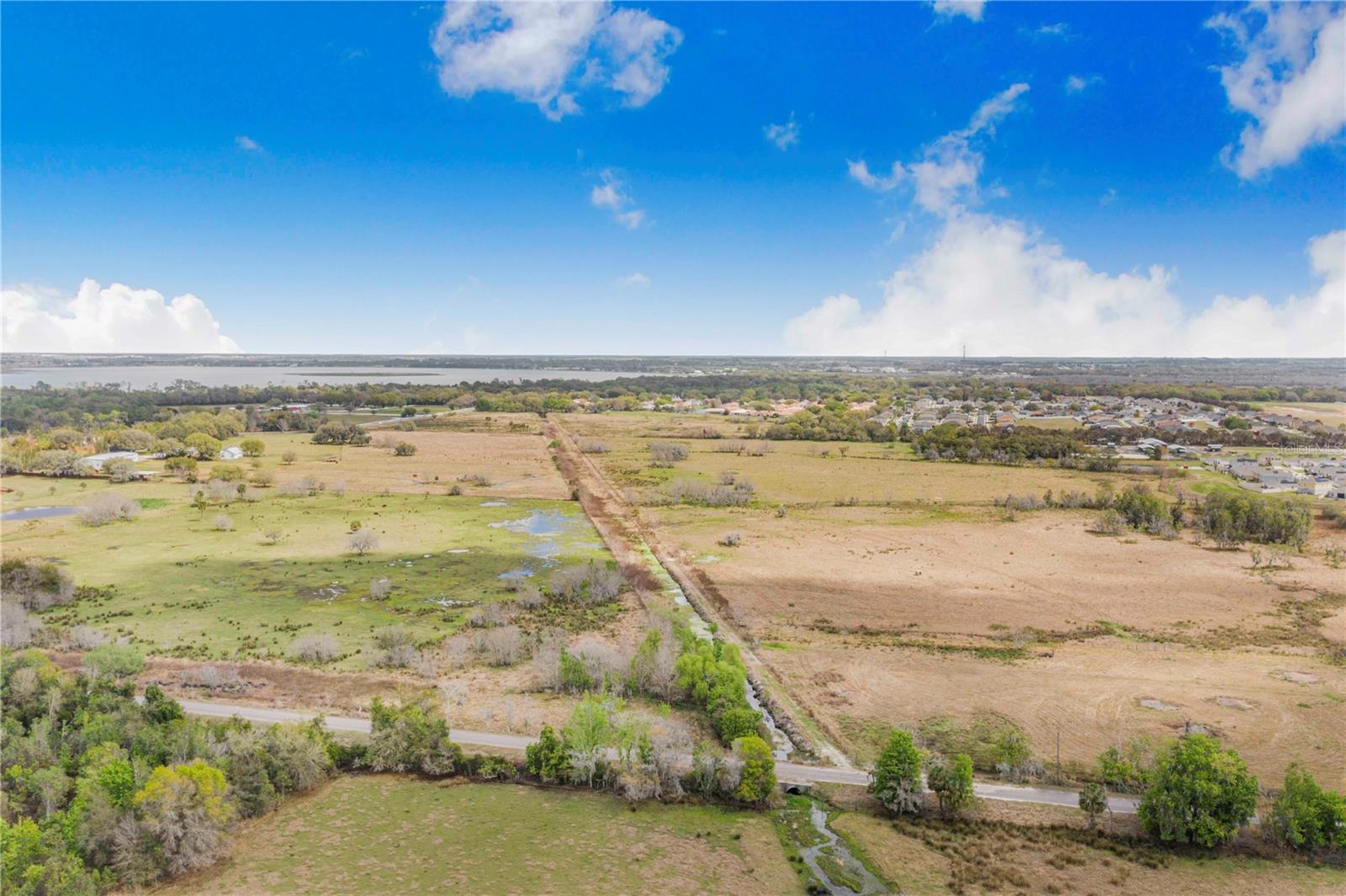 Image 20 of 49 For 3705 High Street