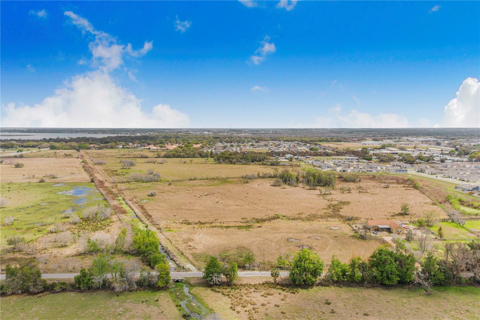 Image 21 of 49 For 3705 High Street