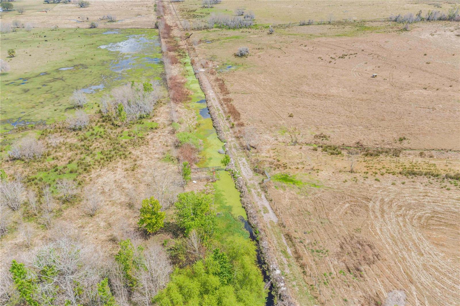 Image 22 of 49 For 3705 High Street