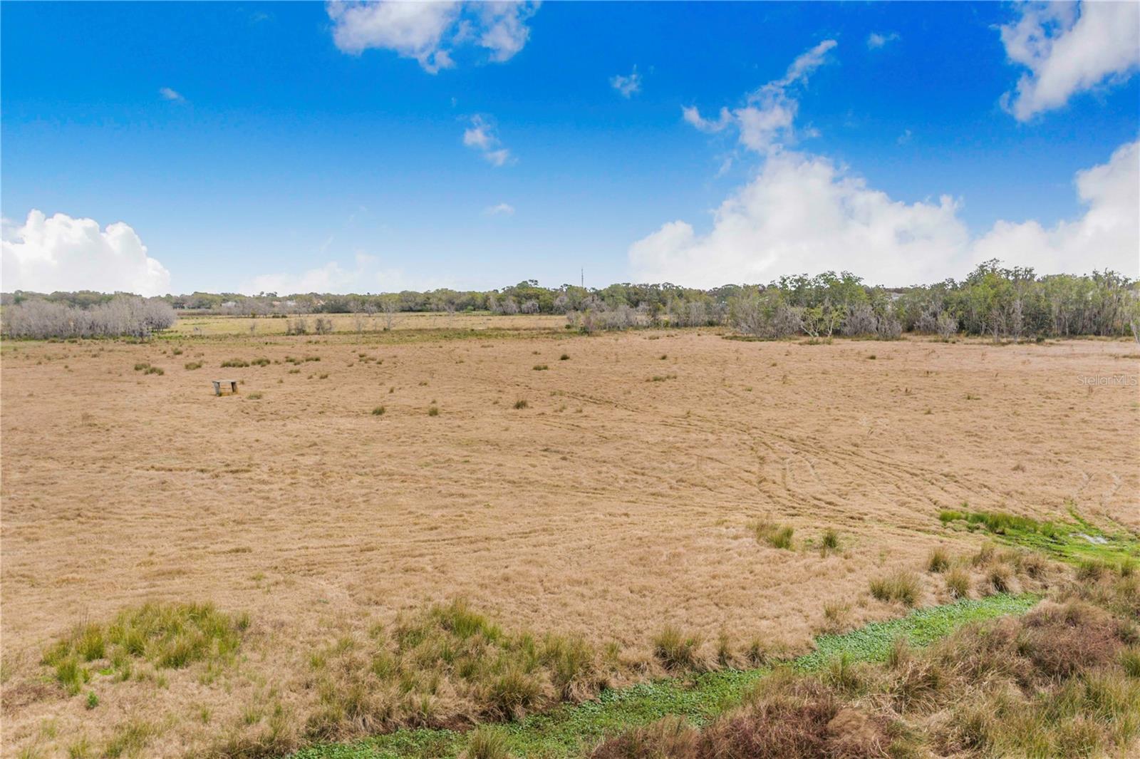 Image 25 of 49 For 3705 High Street