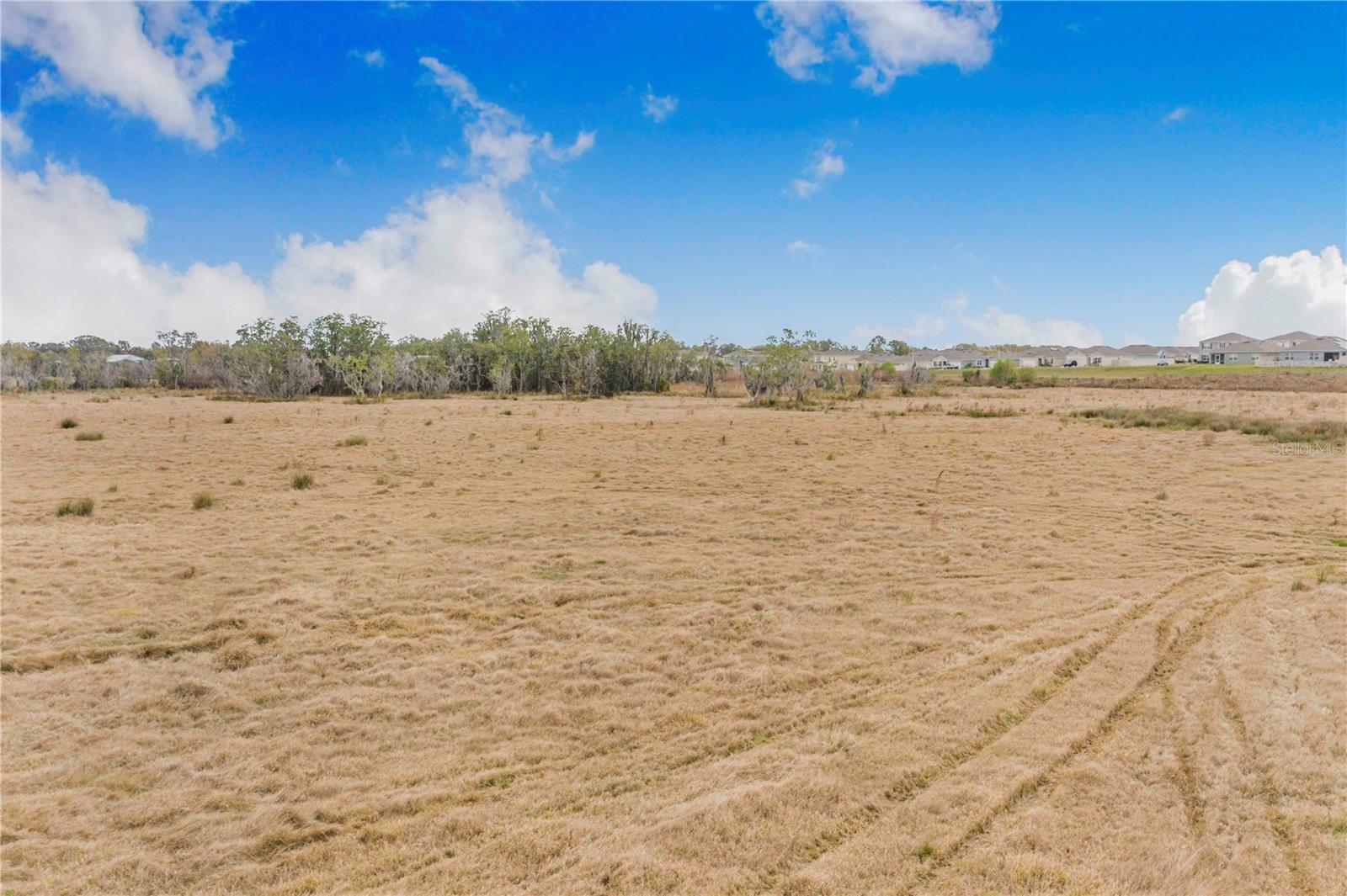 Image 26 of 49 For 3705 High Street