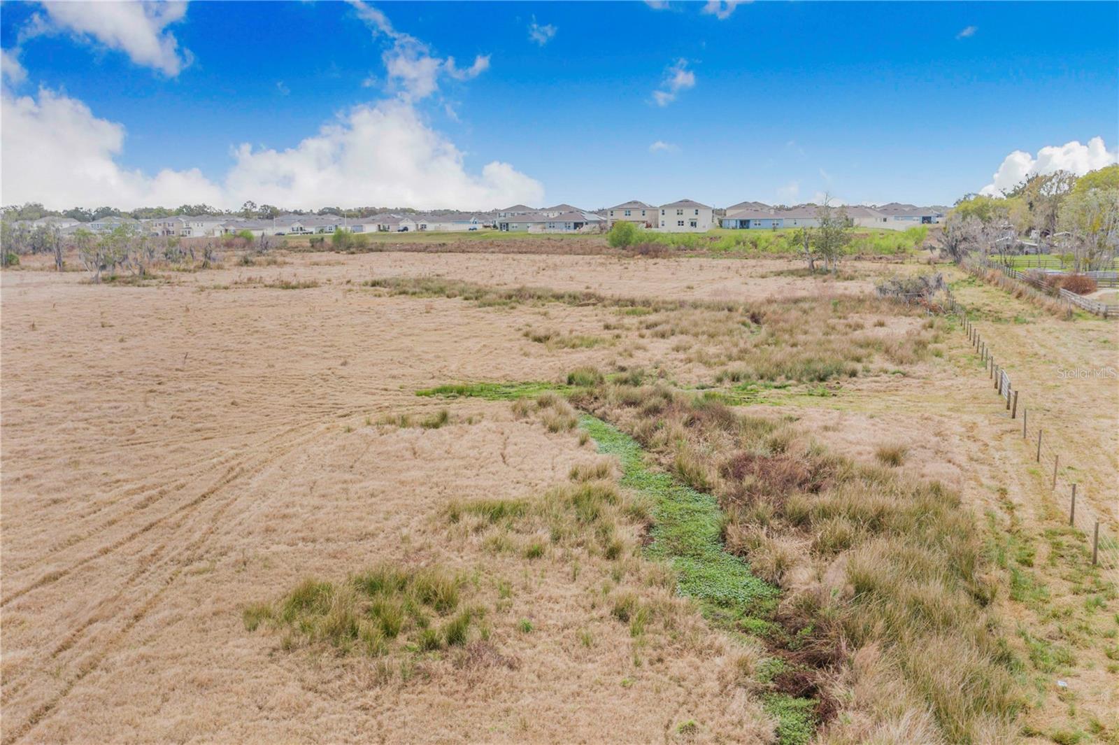 Image 29 of 49 For 3705 High Street