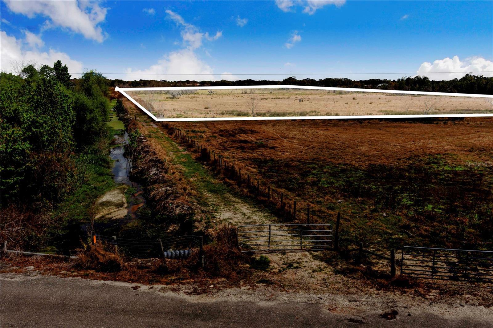 Image 3 of 49 For 3705 High Street