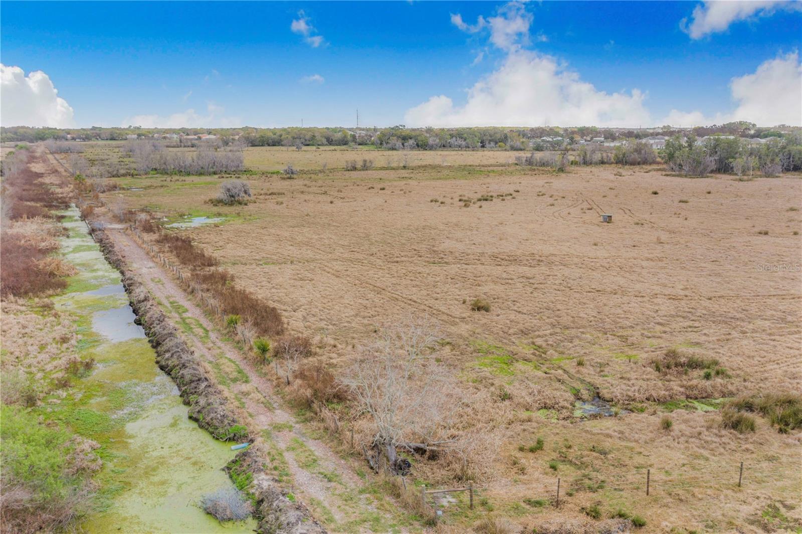 Image 30 of 49 For 3705 High Street