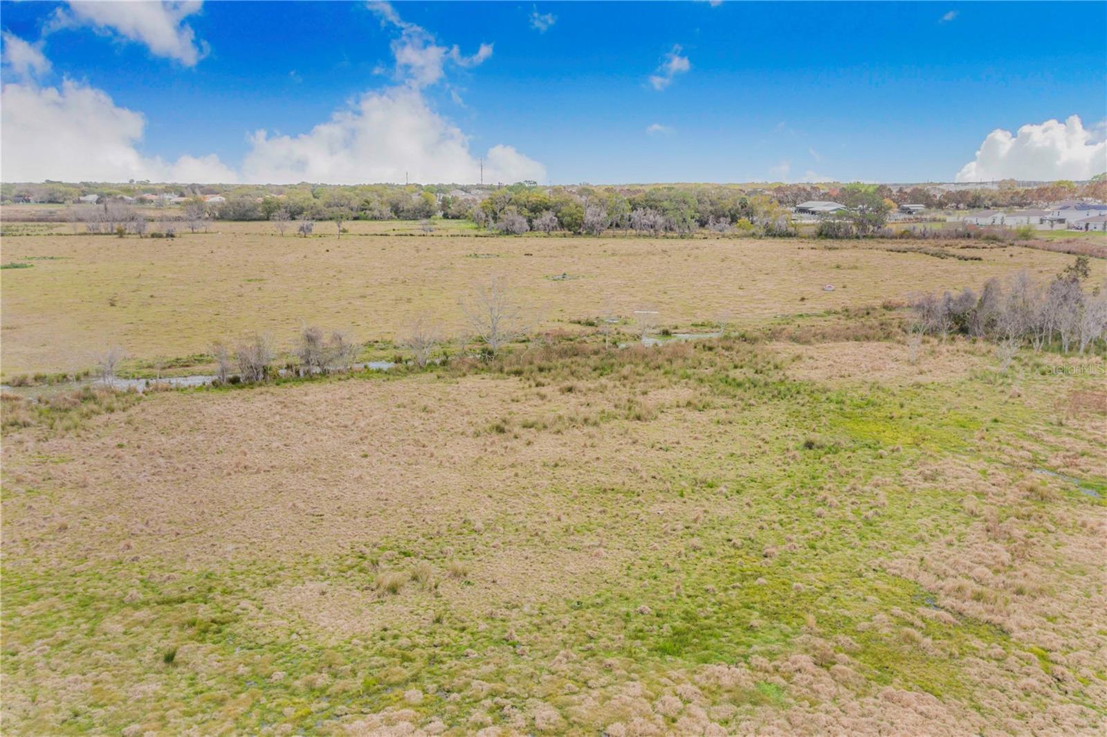 Image 31 of 49 For 3705 High Street