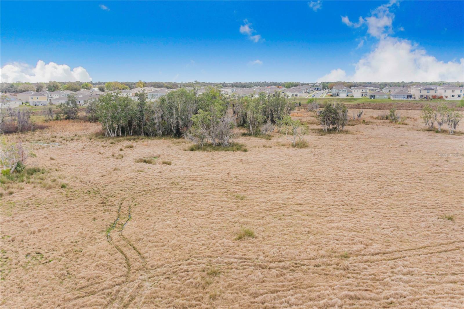 Image 33 of 49 For 3705 High Street