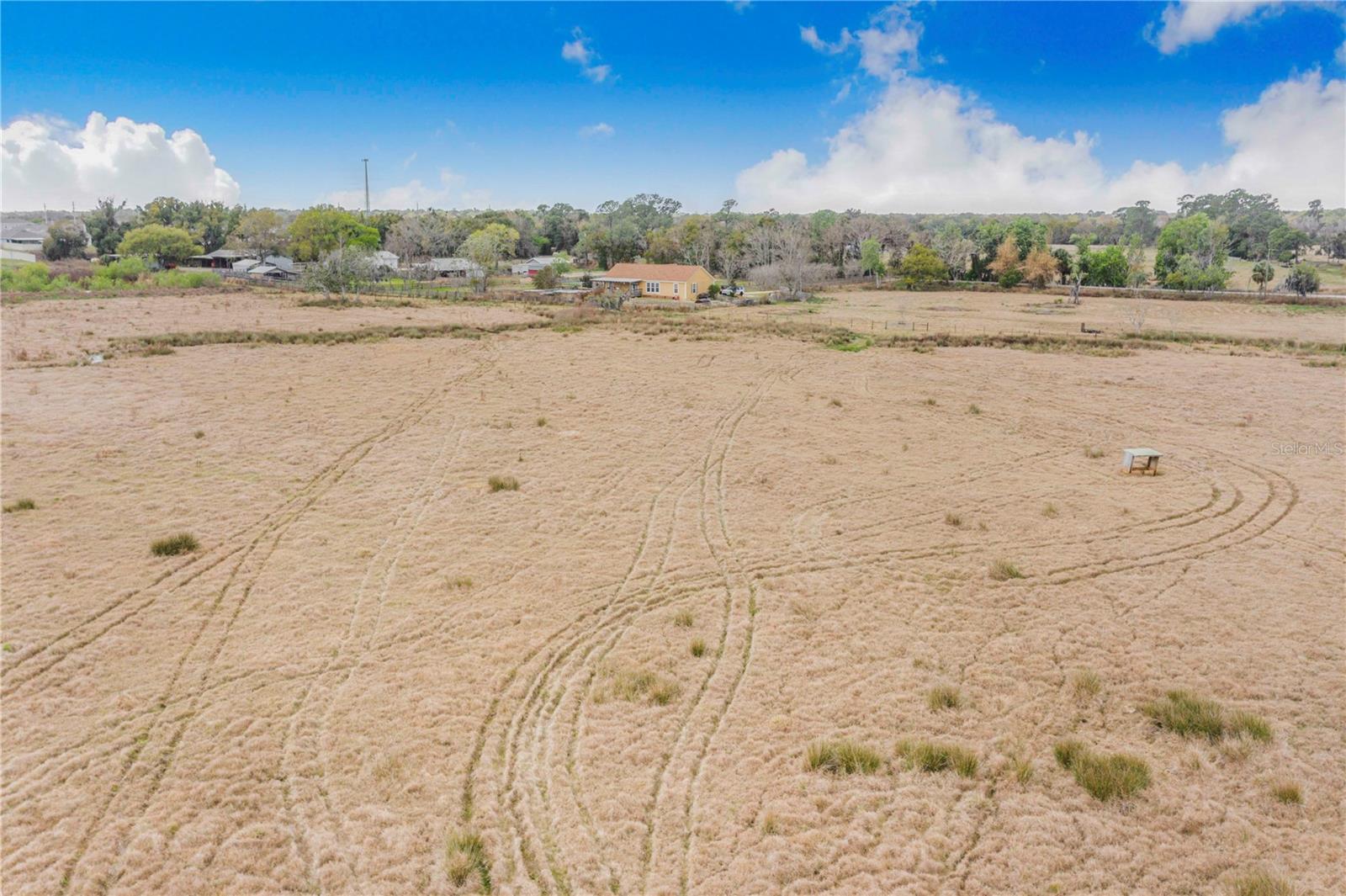 Image 34 of 49 For 3705 High Street