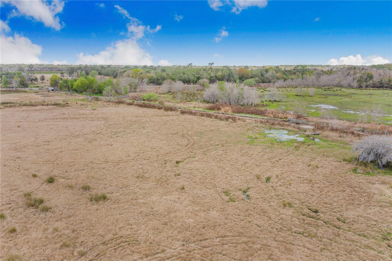 Image 35 of 49 For 3705 High Street