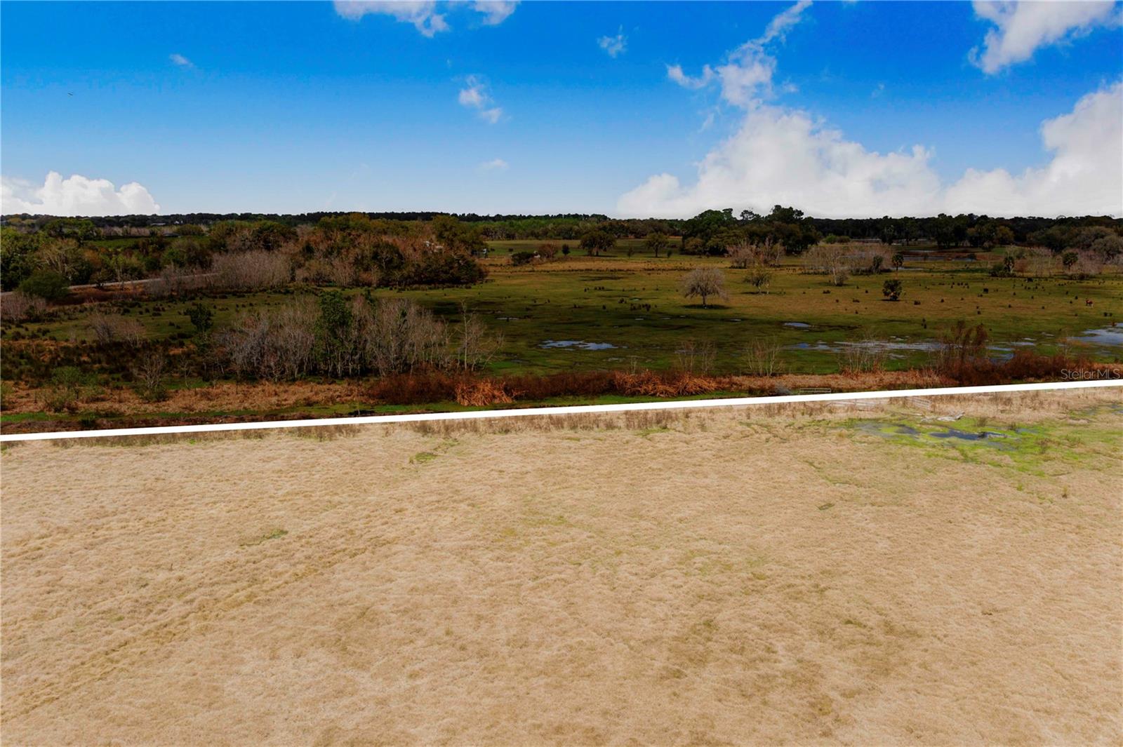 Image 36 of 49 For 3705 High Street