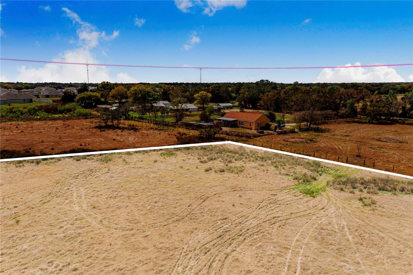 Image 38 of 49 For 3705 High Street