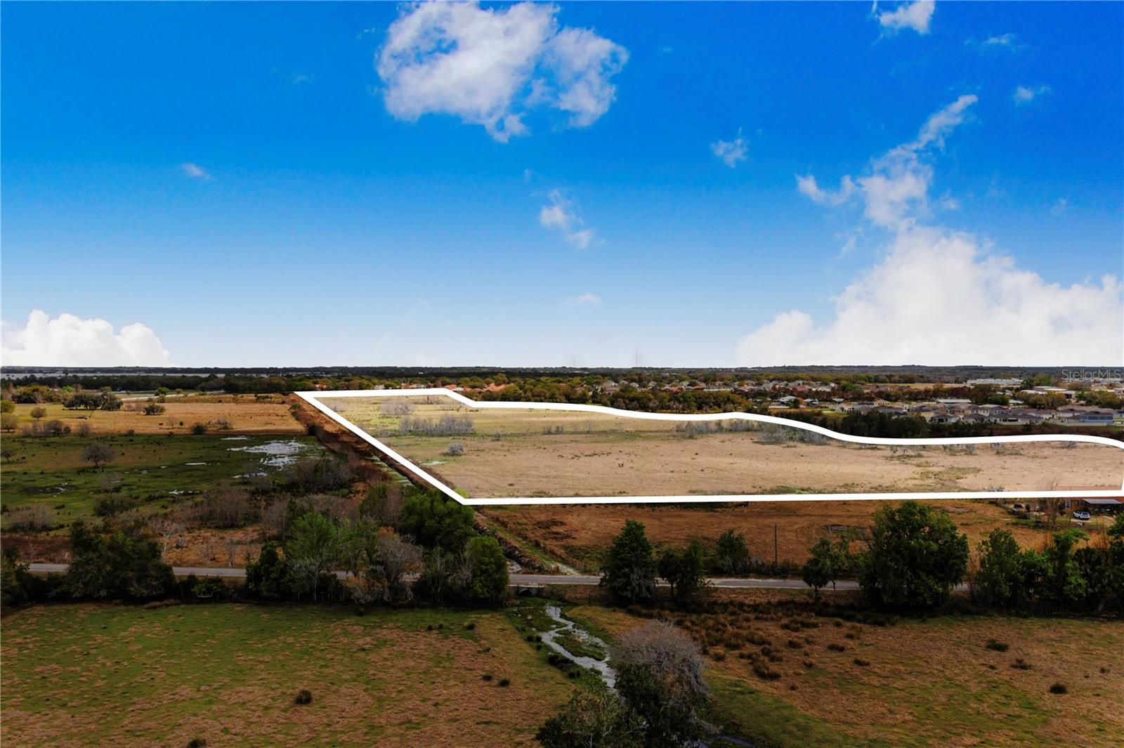 Image 39 of 49 For 3705 High Street