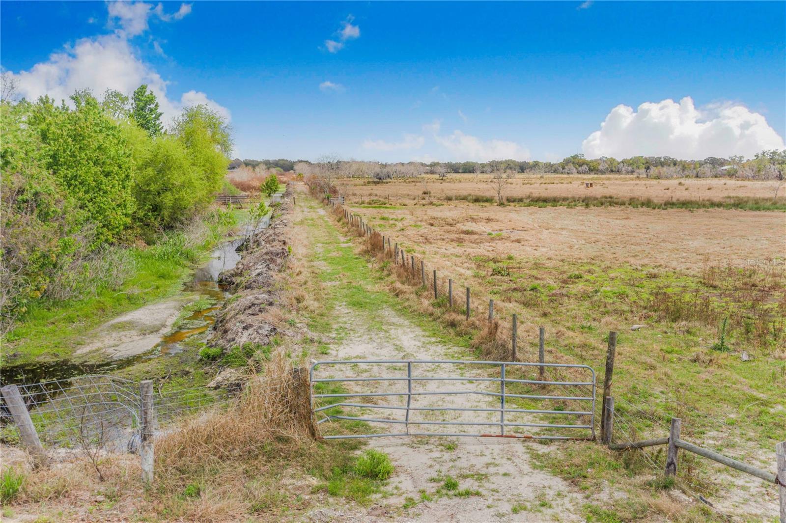 Image 4 of 49 For 3705 High Street