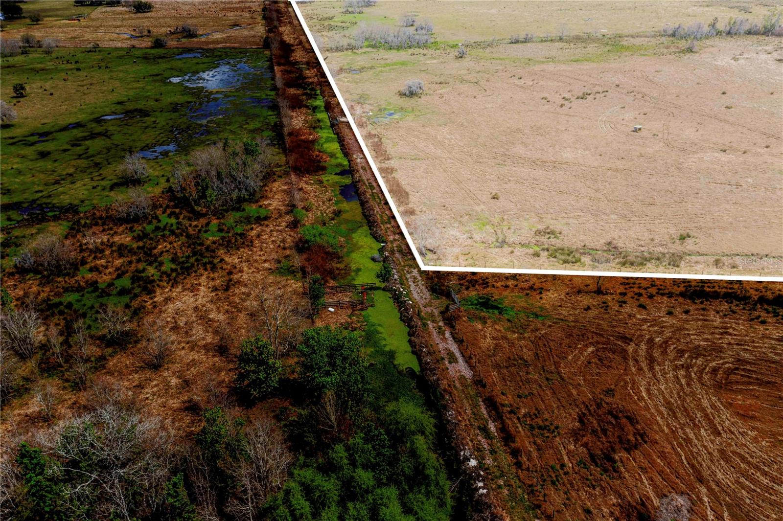 Image 40 of 49 For 3705 High Street