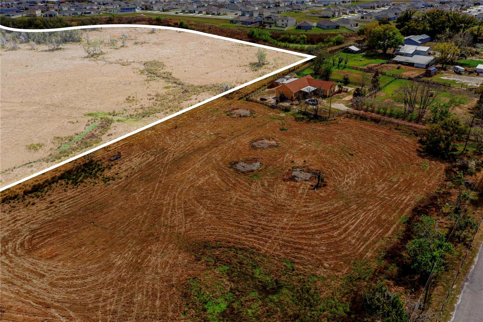 Image 41 of 49 For 3705 High Street