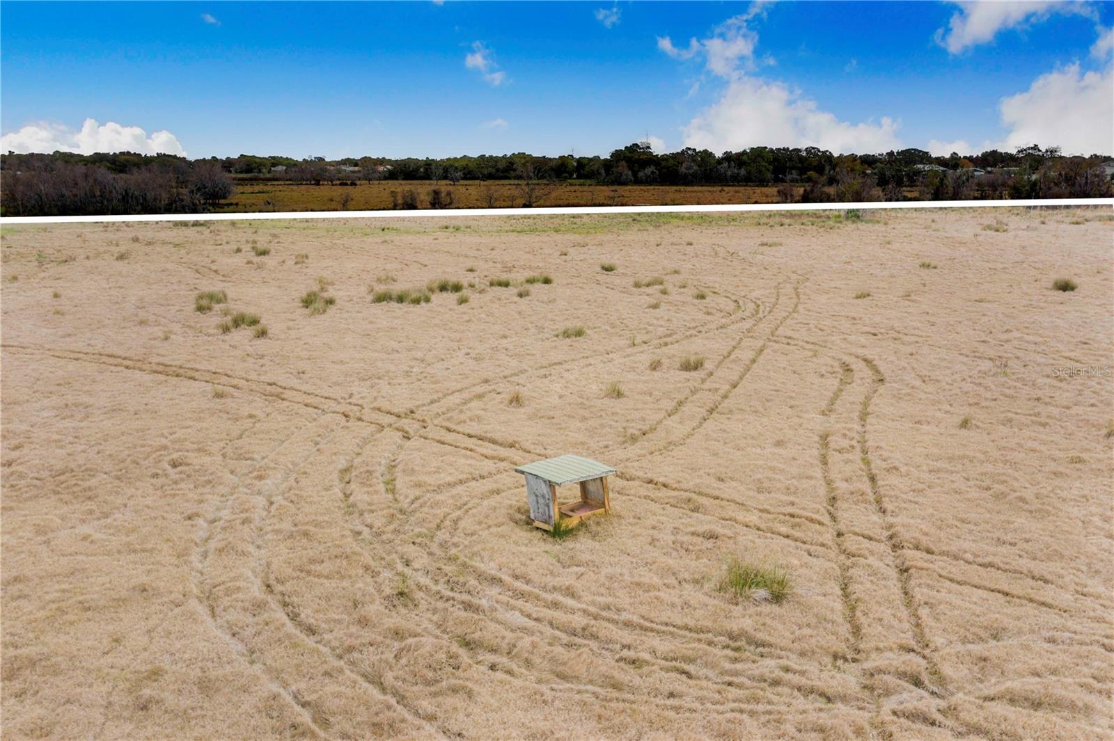 Image 42 of 49 For 3705 High Street