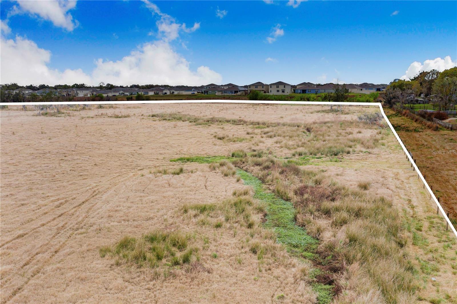 Image 43 of 49 For 3705 High Street