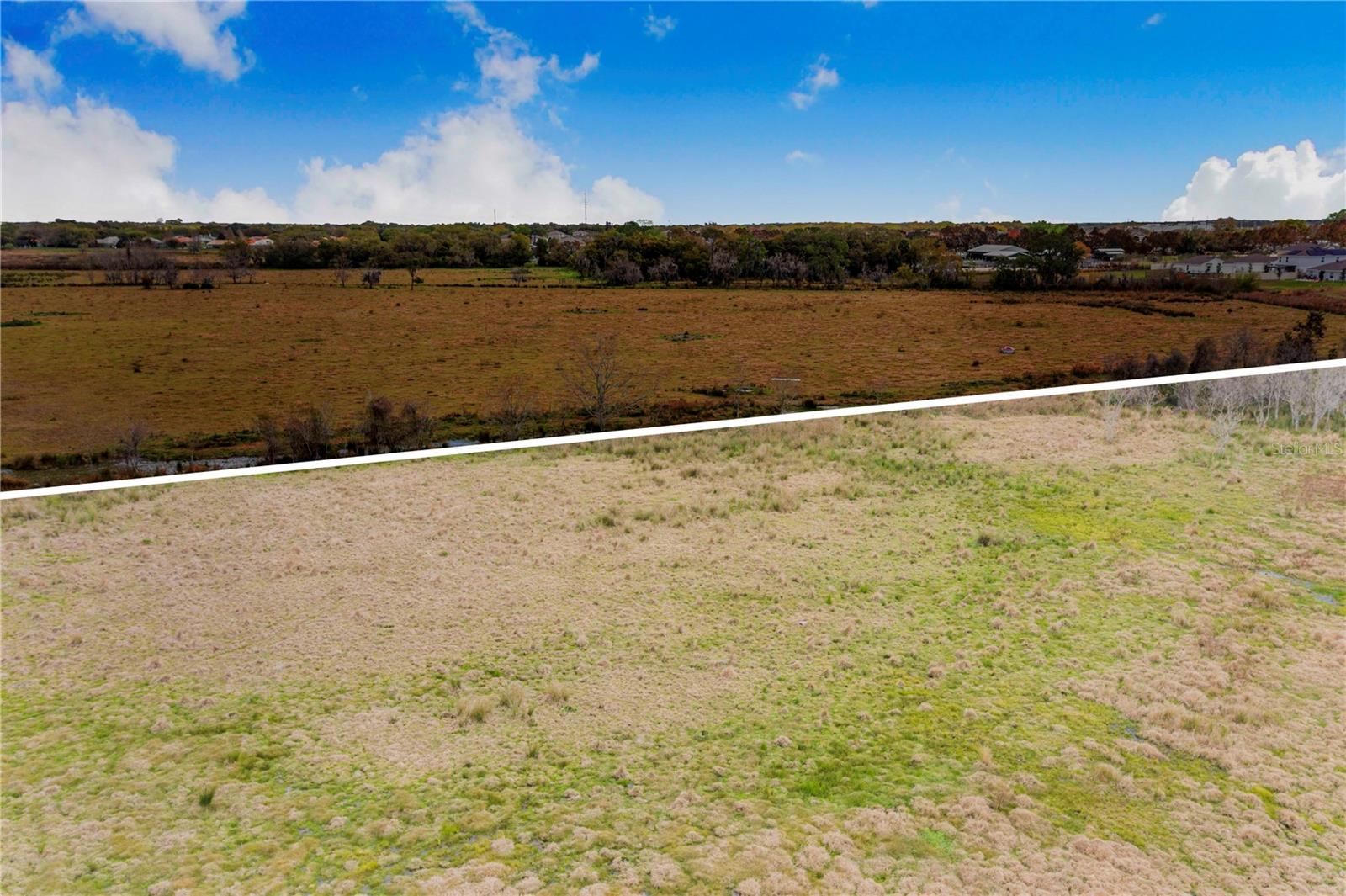 Image 45 of 49 For 3705 High Street