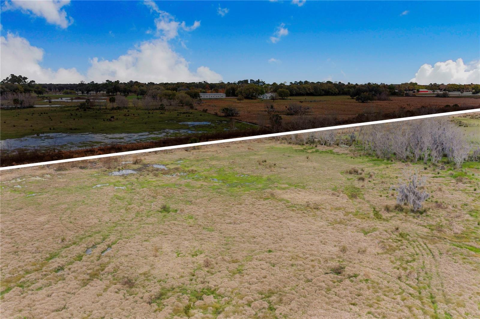 Image 46 of 49 For 3705 High Street