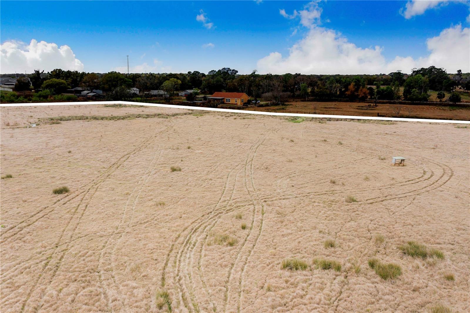 Image 47 of 49 For 3705 High Street