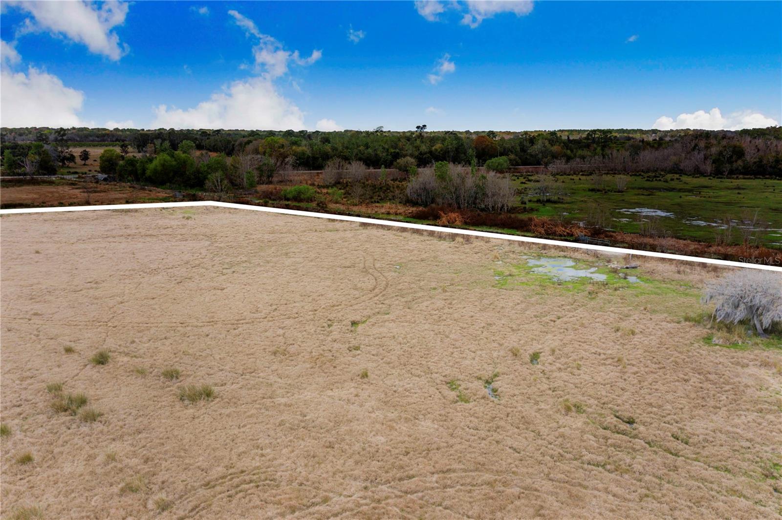 Image 48 of 49 For 3705 High Street