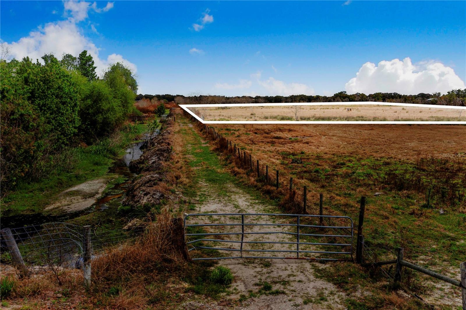 Image 5 of 49 For 3705 High Street