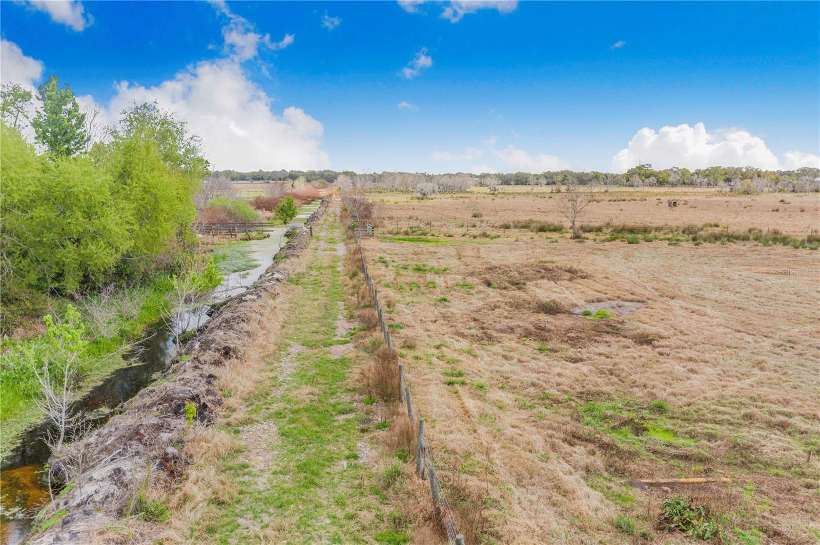 Image 6 of 49 For 3705 High Street