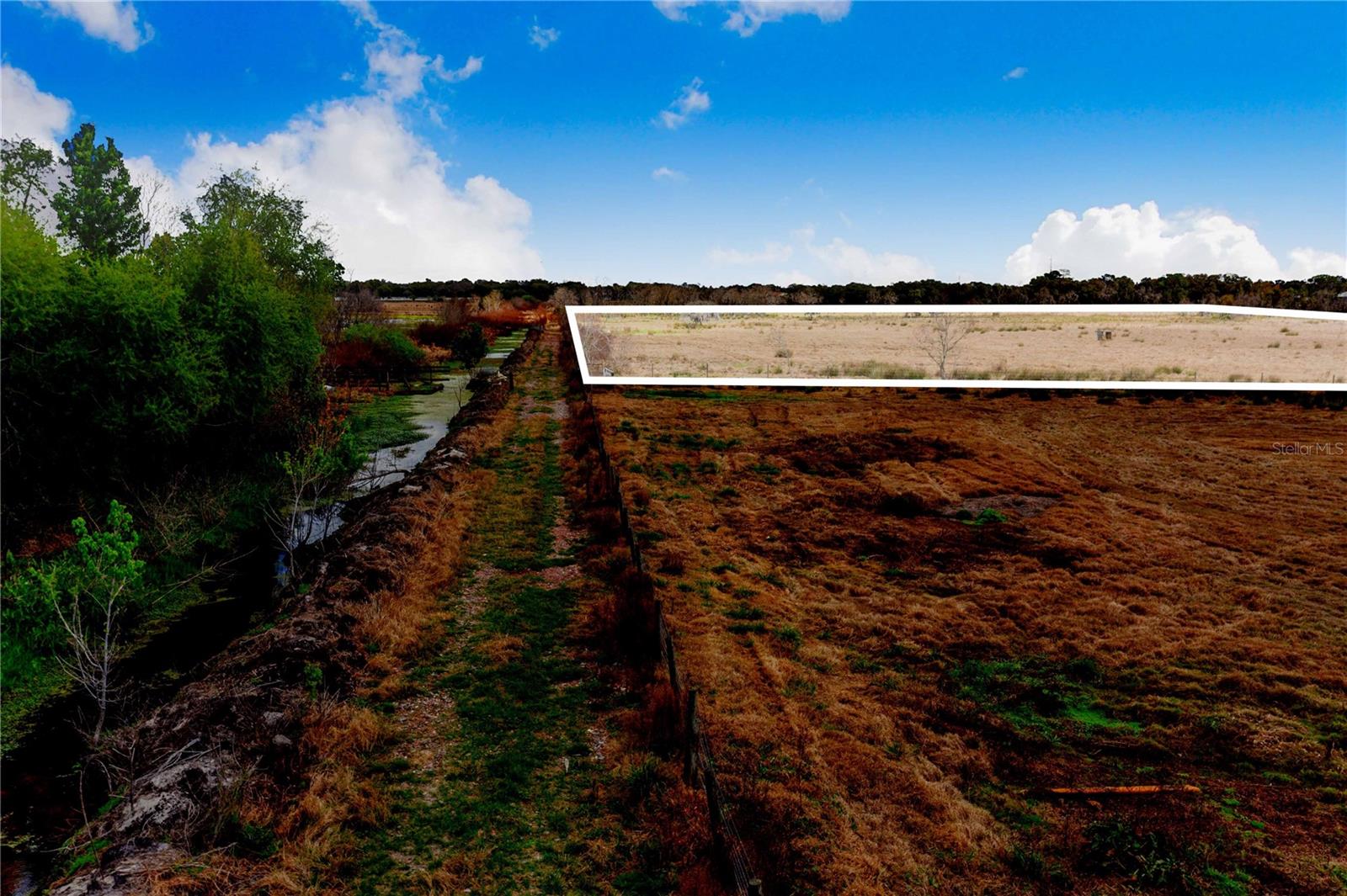 Image 7 of 49 For 3705 High Street