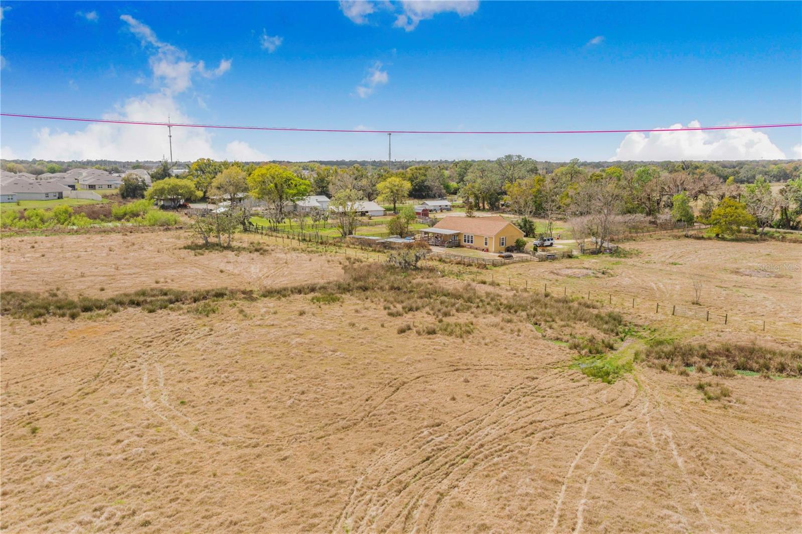 Image 8 of 49 For 3705 High Street