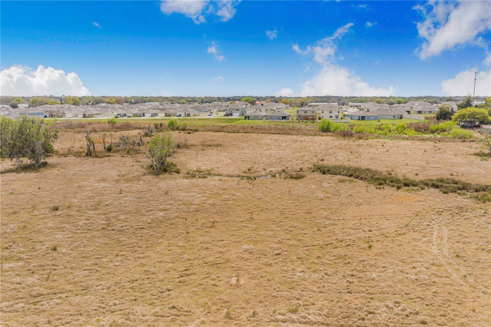 Image 9 of 49 For 3705 High Street