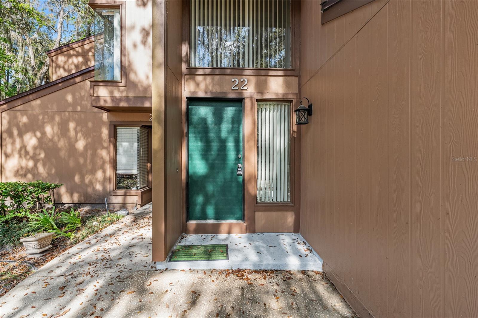 Details for 22 Pinehurst Place, PALM COAST, FL 32137