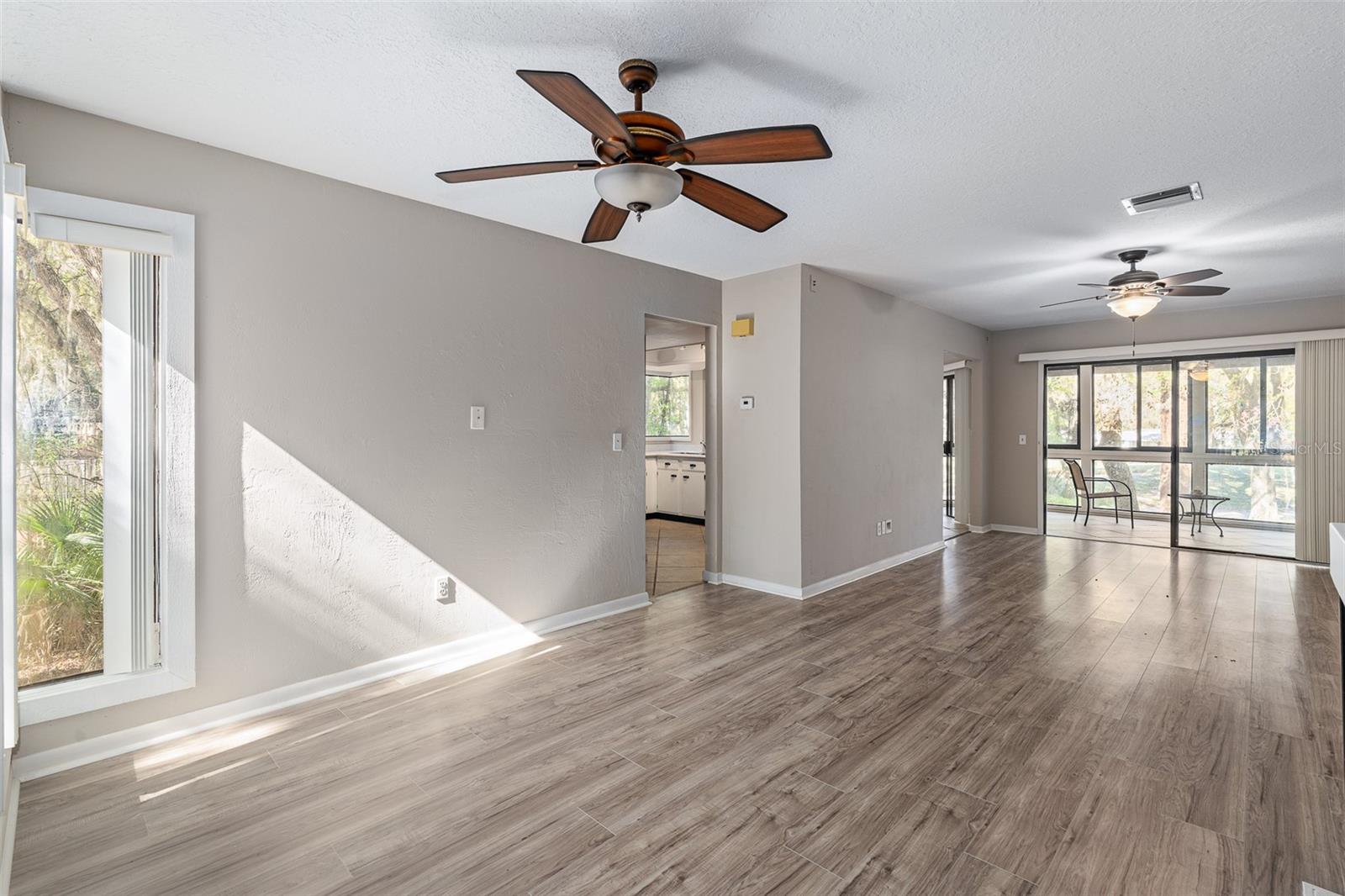 Image 11 of 28 For 22 Pinehurst Place