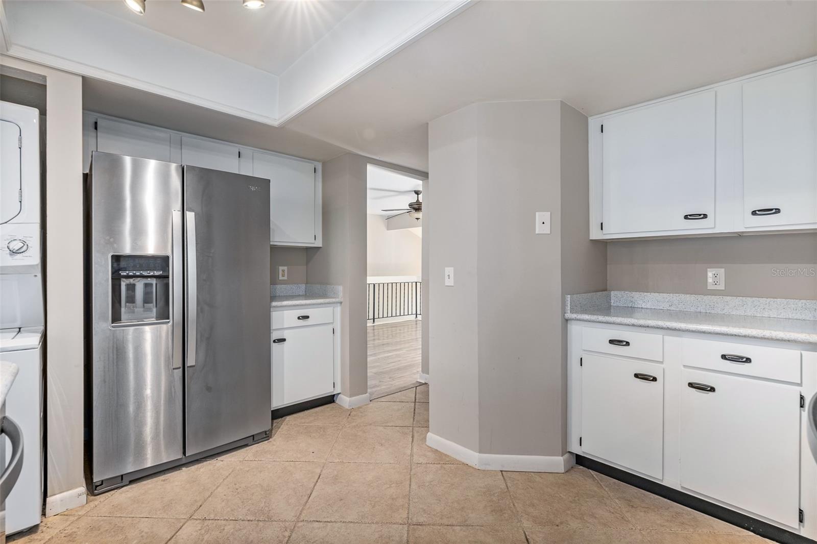 Image 13 of 28 For 22 Pinehurst Place