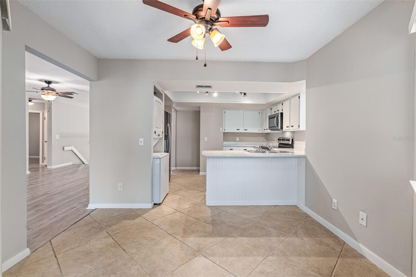 Image 15 of 28 For 22 Pinehurst Place