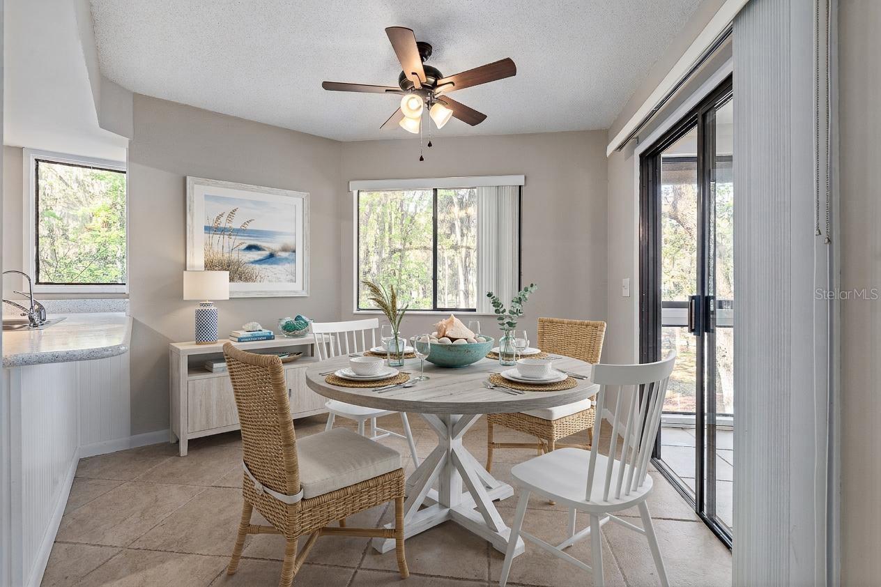 Image 16 of 28 For 22 Pinehurst Place