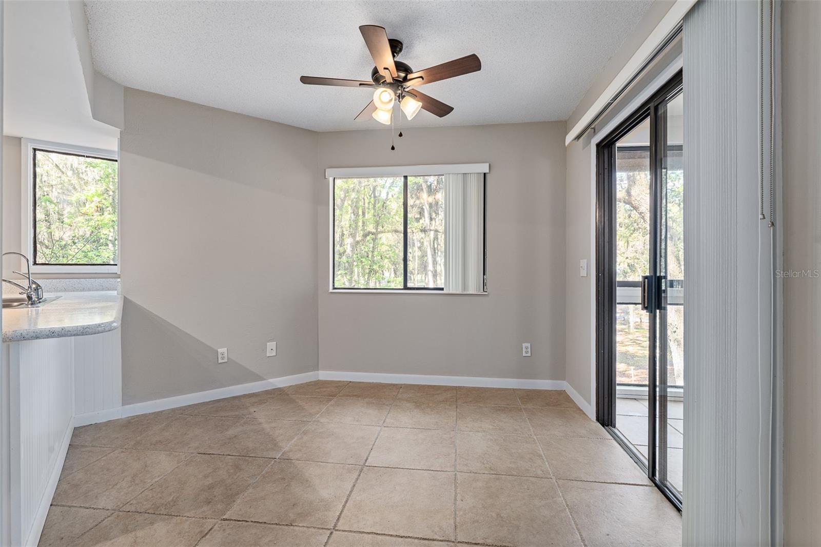 Image 17 of 28 For 22 Pinehurst Place