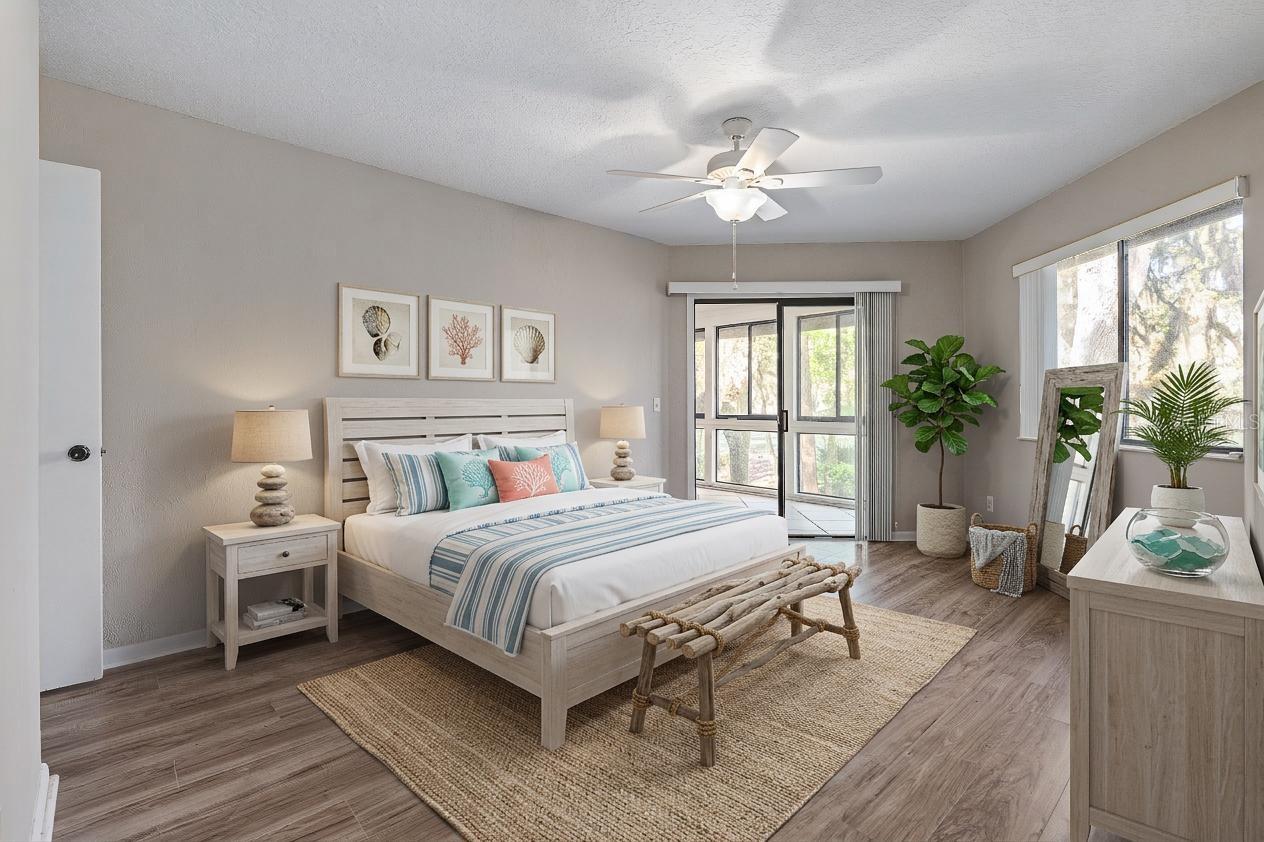 Image 18 of 28 For 22 Pinehurst Place