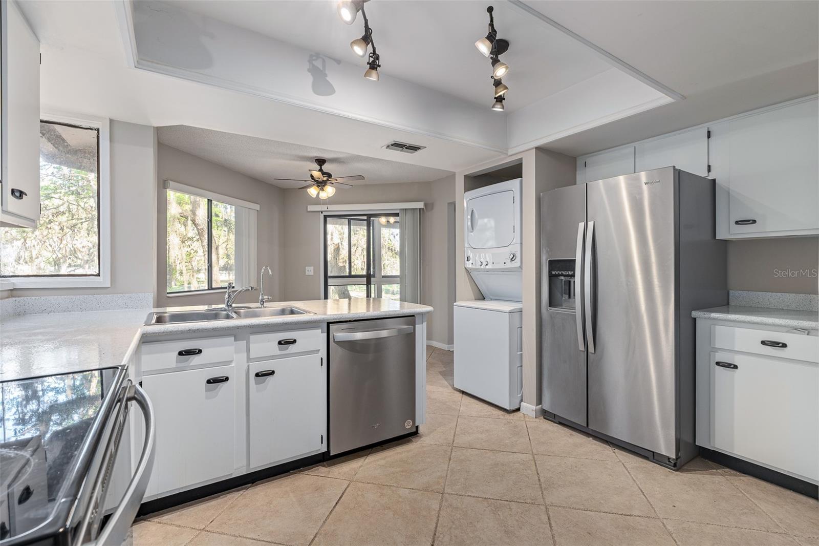 Image 2 of 28 For 22 Pinehurst Place