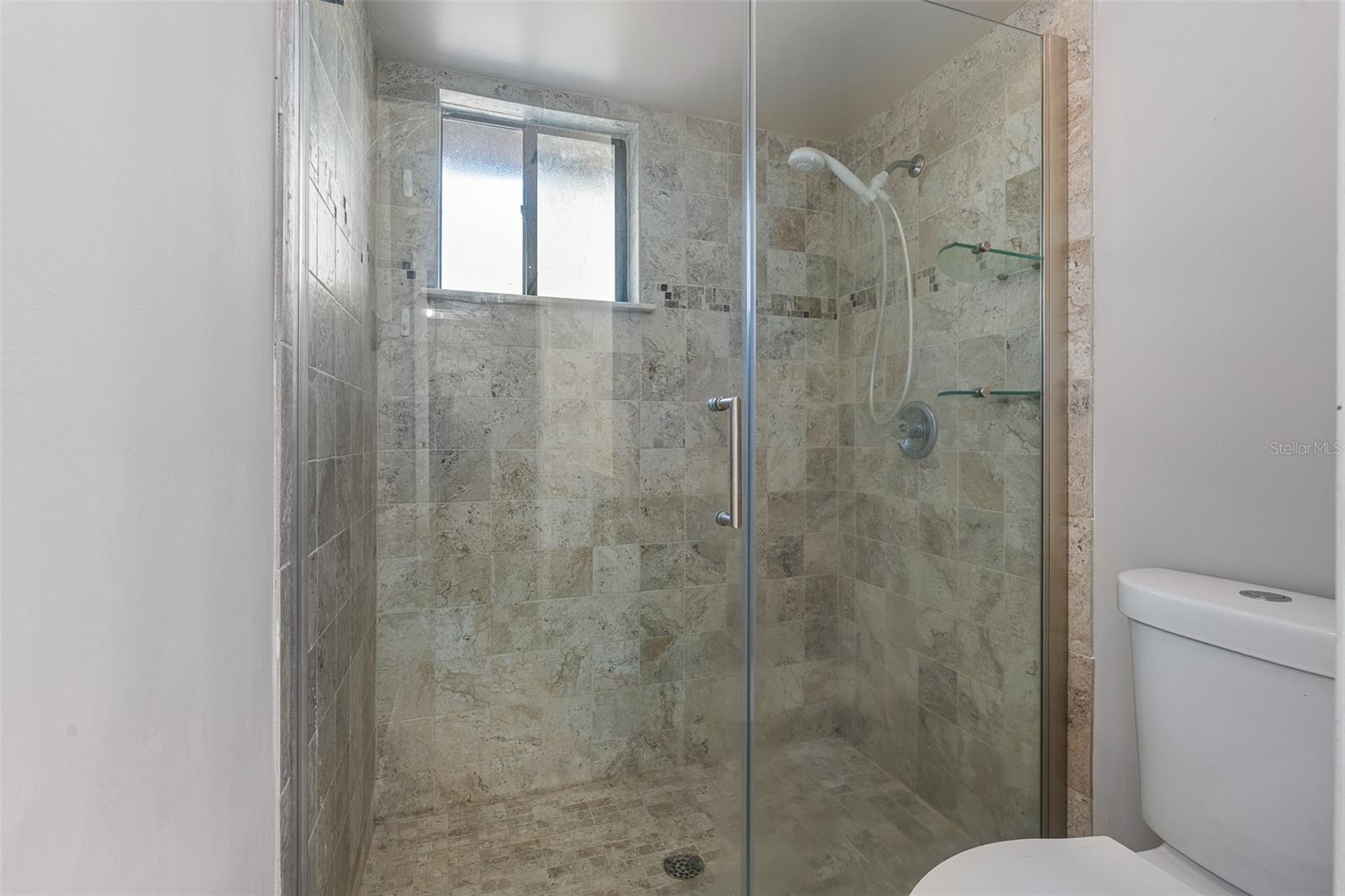 Image 22 of 28 For 22 Pinehurst Place