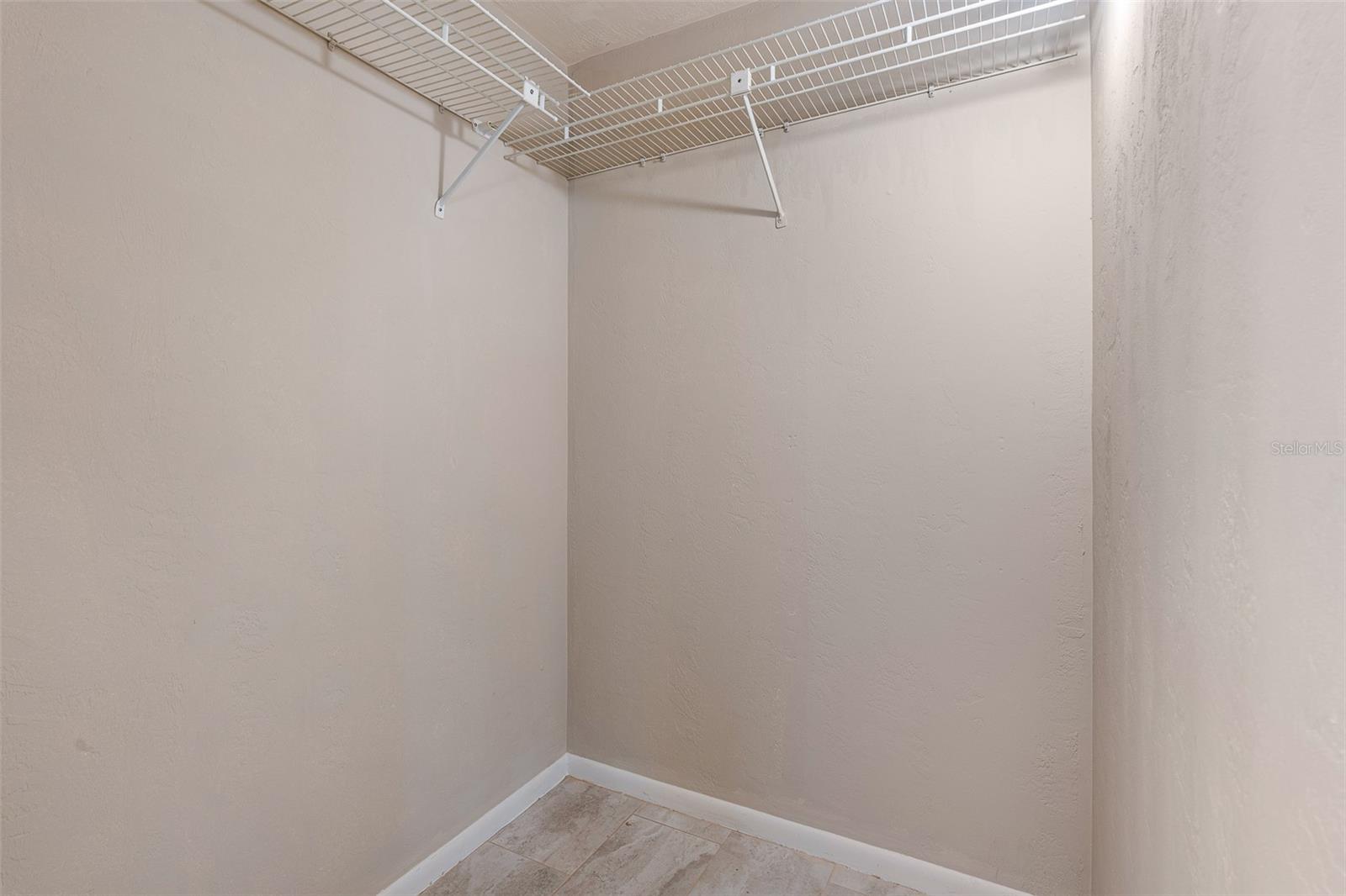 Image 23 of 28 For 22 Pinehurst Place