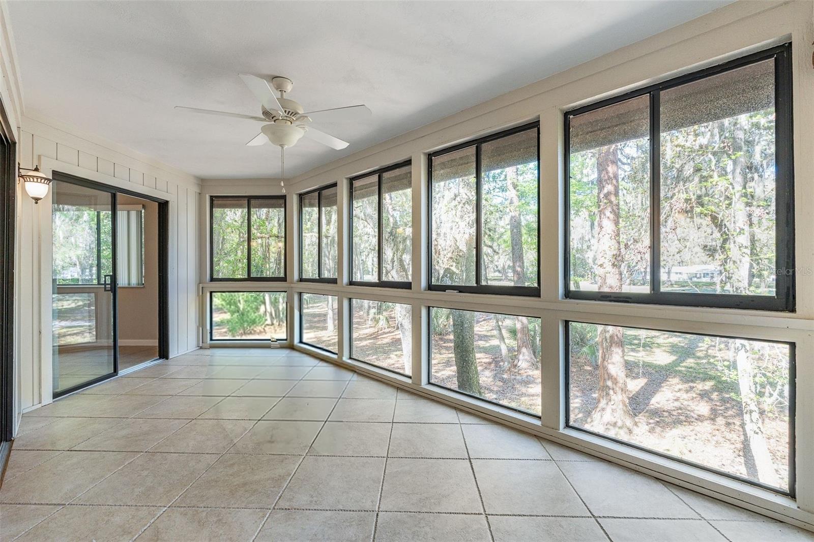 Image 26 of 28 For 22 Pinehurst Place