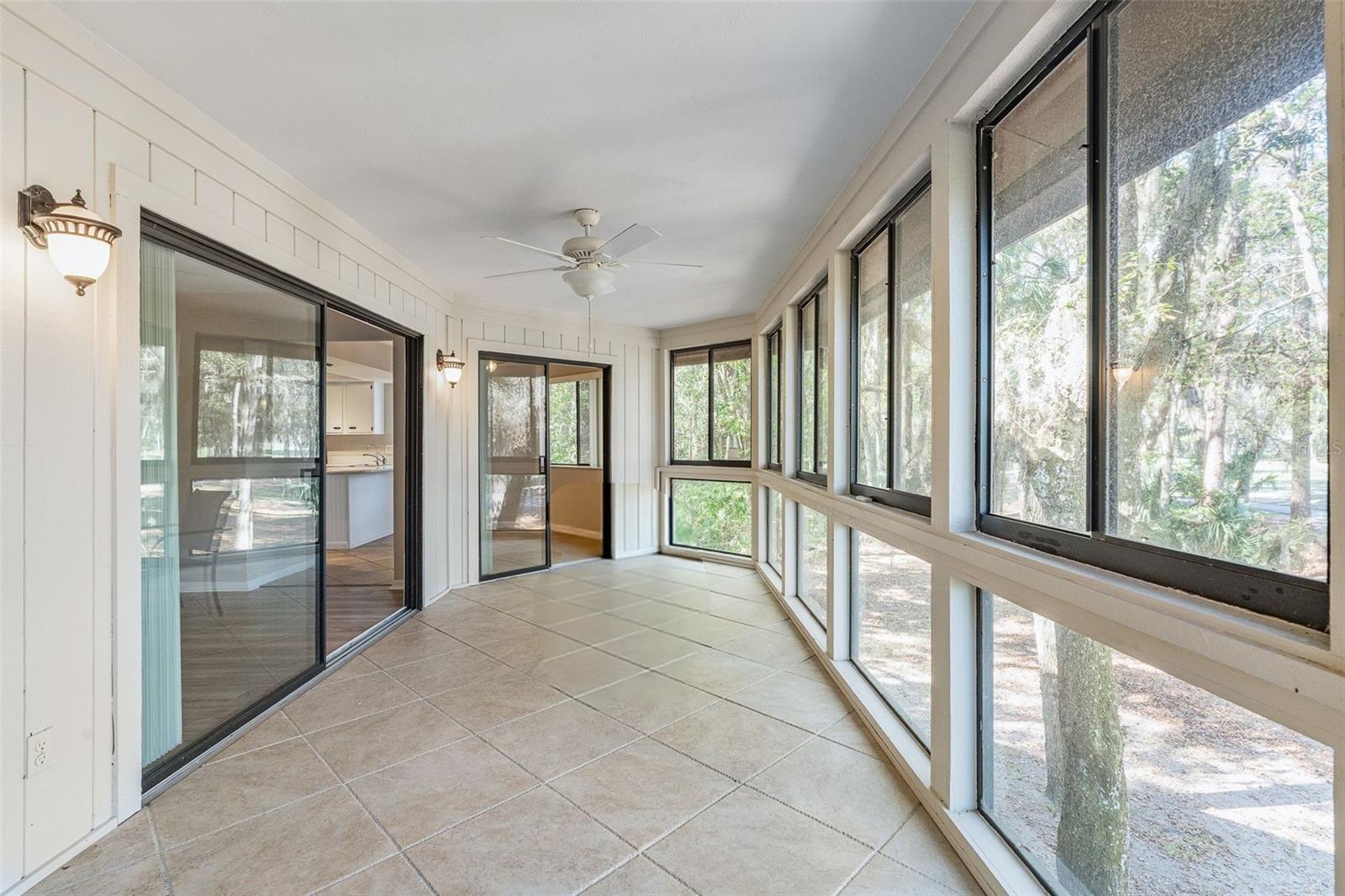 Image 27 of 28 For 22 Pinehurst Place