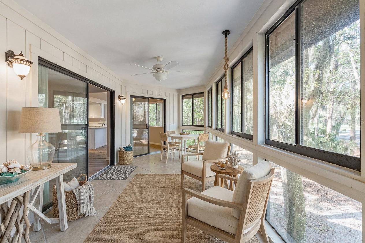 Image 3 of 28 For 22 Pinehurst Place