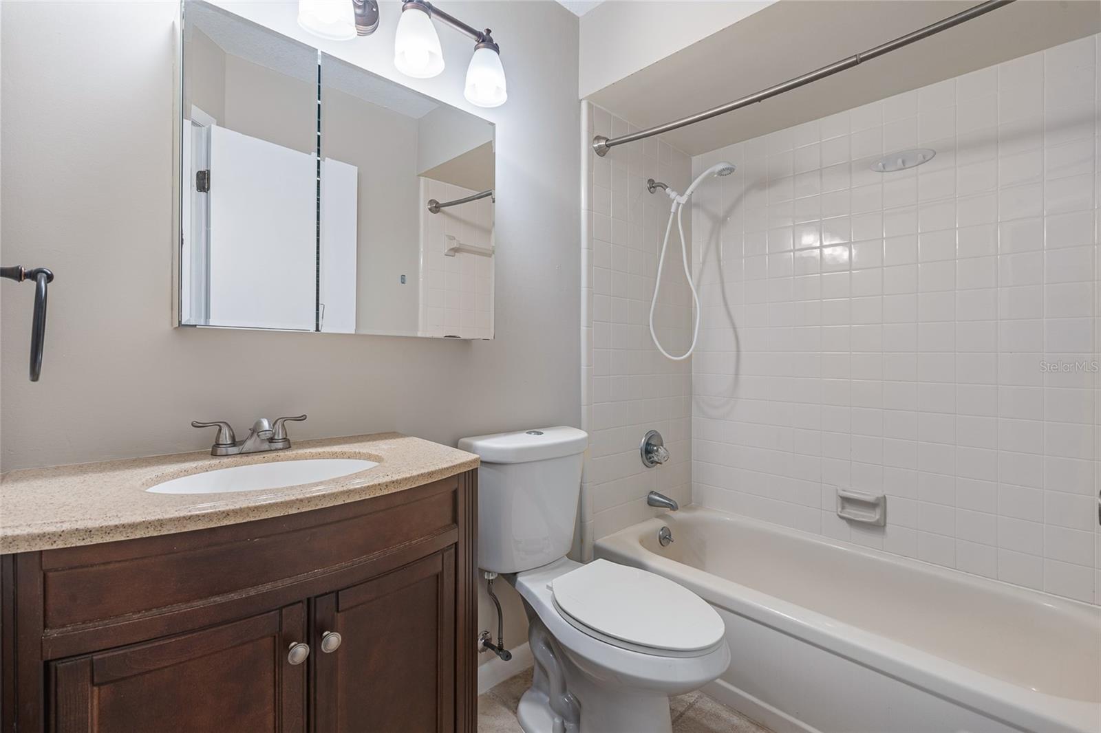 Image 6 of 28 For 22 Pinehurst Place