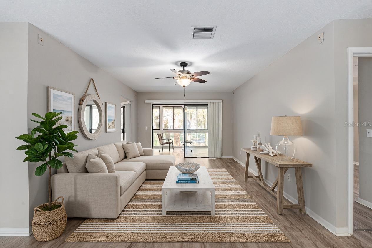 Image 8 of 28 For 22 Pinehurst Place