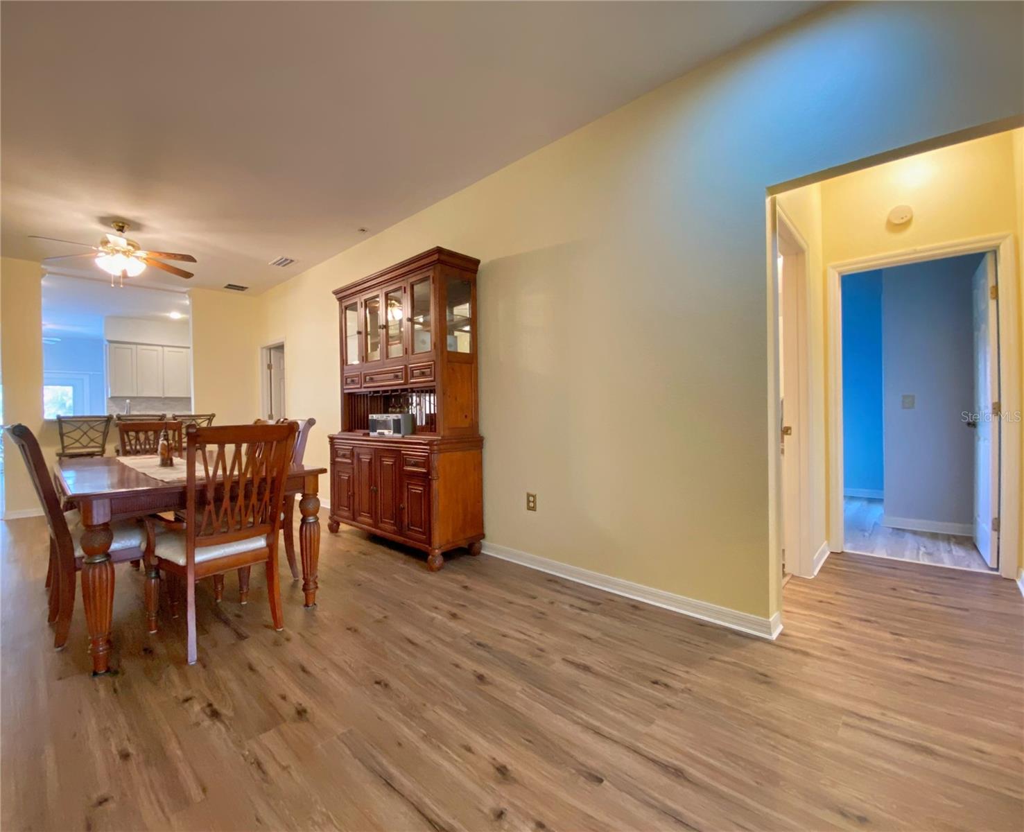 Image 11 of 82 For 4152 Limerick Drive