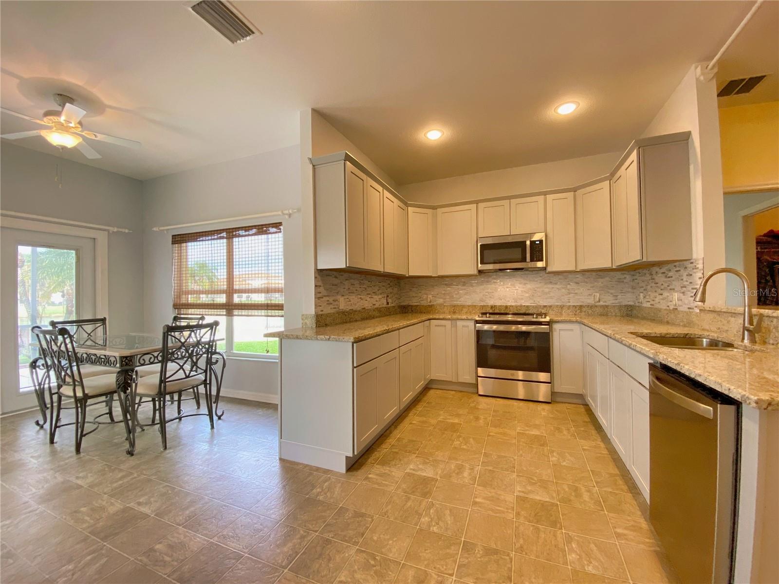 Image 14 of 82 For 4152 Limerick Drive