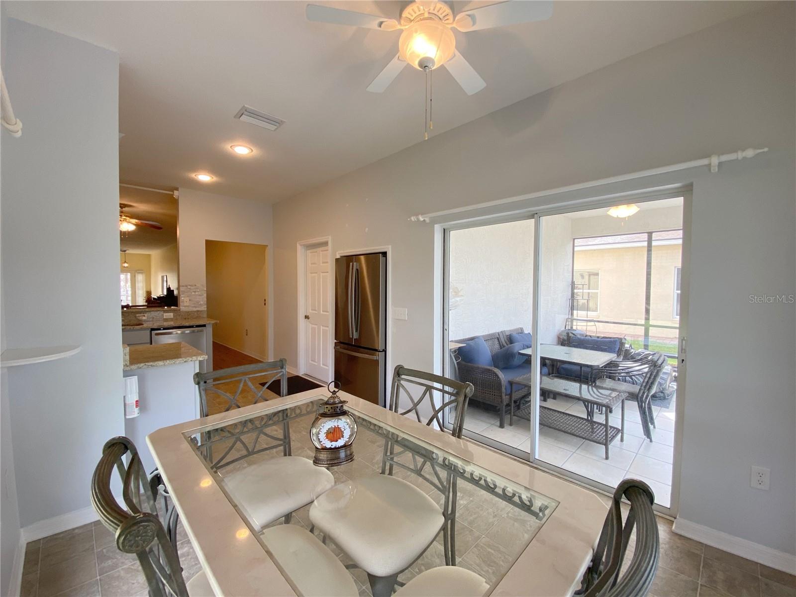 Image 19 of 82 For 4152 Limerick Drive